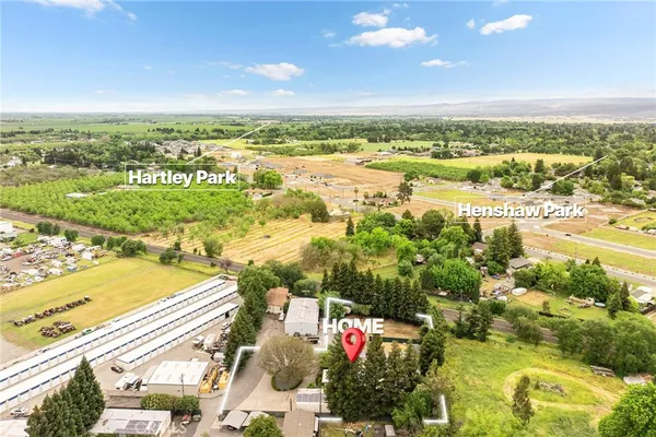 $625,000 | 30 Rash Lane, Chico, CA 95973