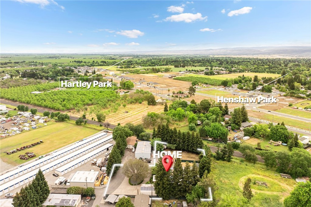 30 Rash Lane Chico, CA 95973 - Photo 56 of 60