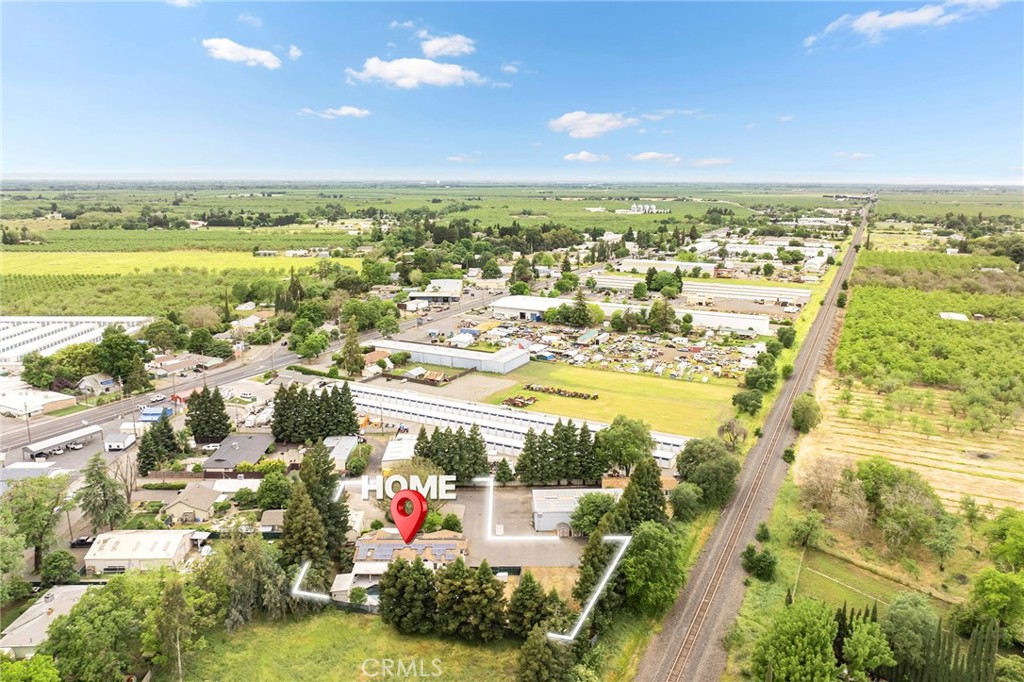 30 Rash Lane Chico, CA 95973 - Photo 57 of 60