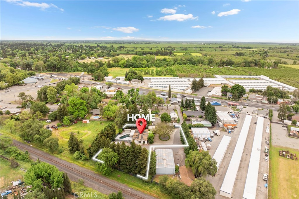 30 Rash Lane Chico, CA 95973 - Photo 58 of 60