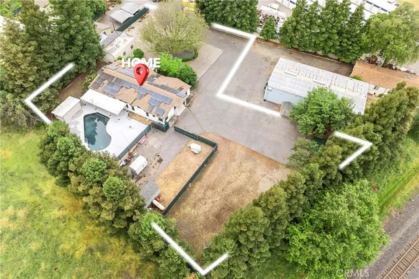 $625,000 | 30 Rash Lane, Chico, CA 95973
