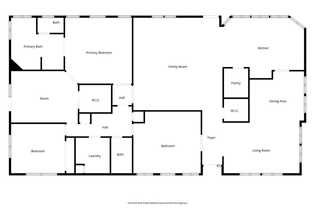 30 Rash Lane Chico, CA 95973 - Photo 60 of 60