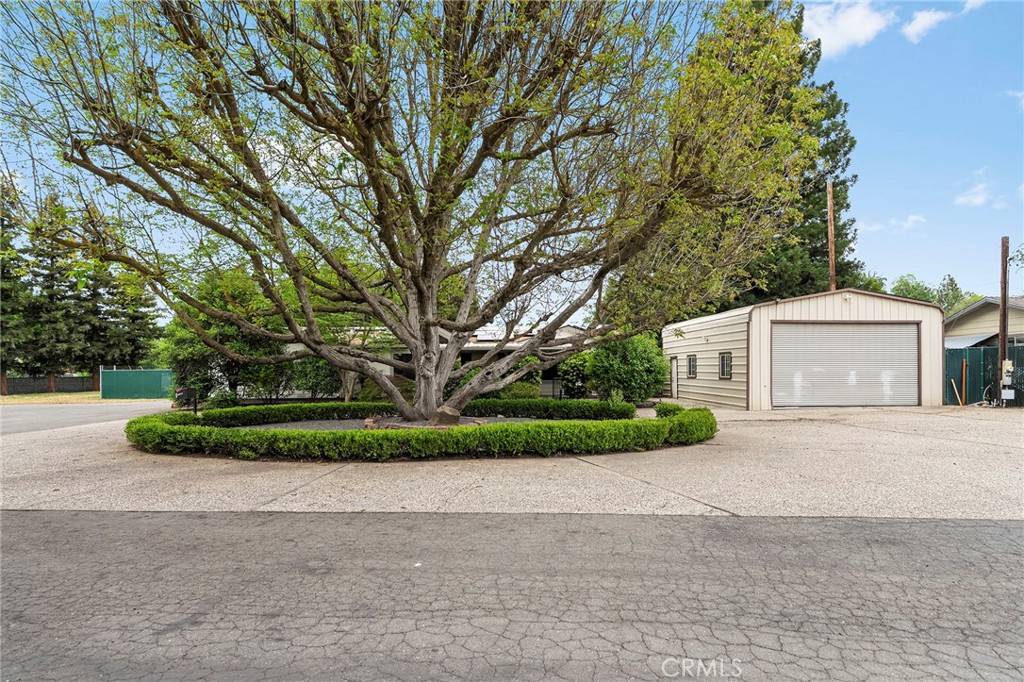 30 Rash Lane Chico, CA 95973 - Photo 7 of 60