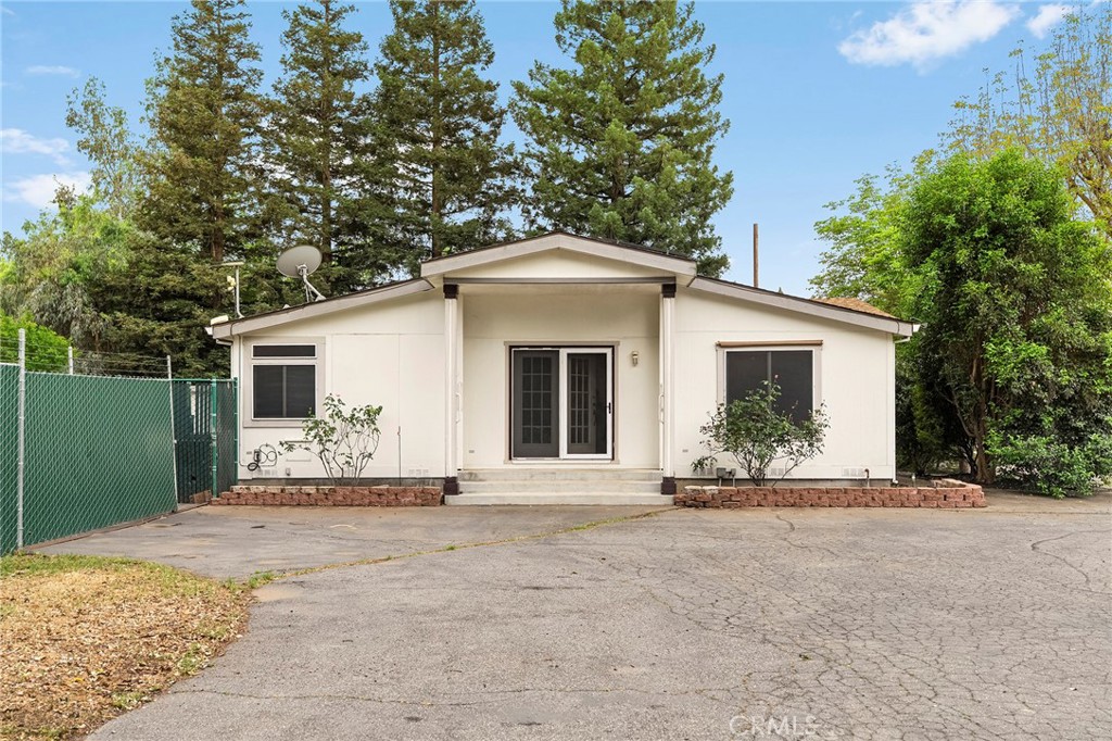 30 Rash Lane Chico, CA 95973 - Photo 10 of 60