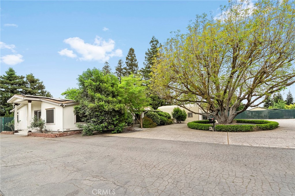 30 Rash Lane Chico, CA 95973 - Photo 10 of 60