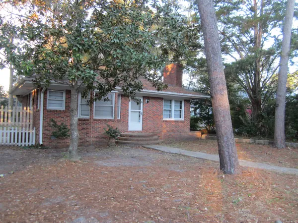 $220,000 | 517 34th Avenue North, Myrtle Beach, SC 29577