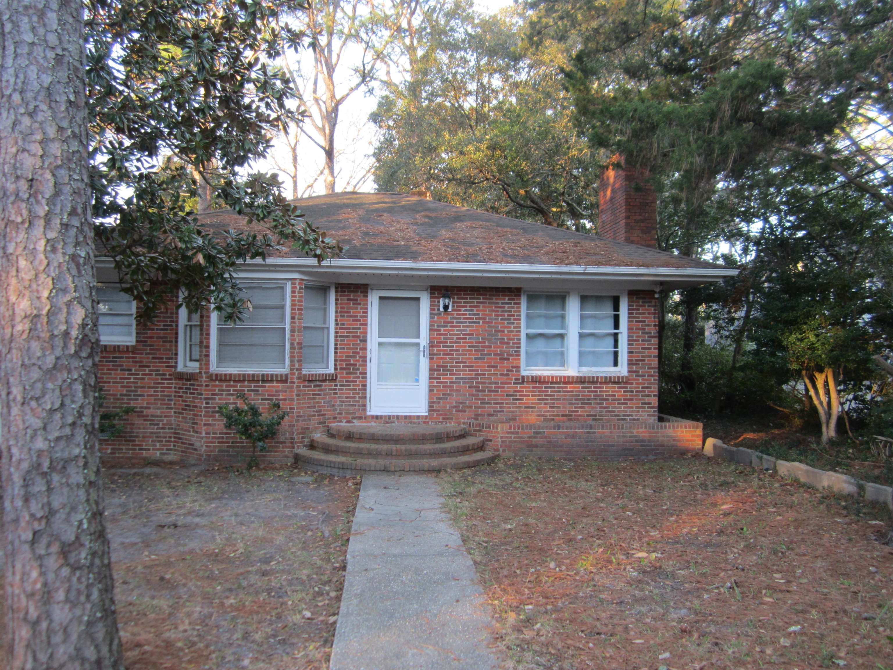 517 34th Avenue North Myrtle Beach, SC 29577 - Photo 2 of 11