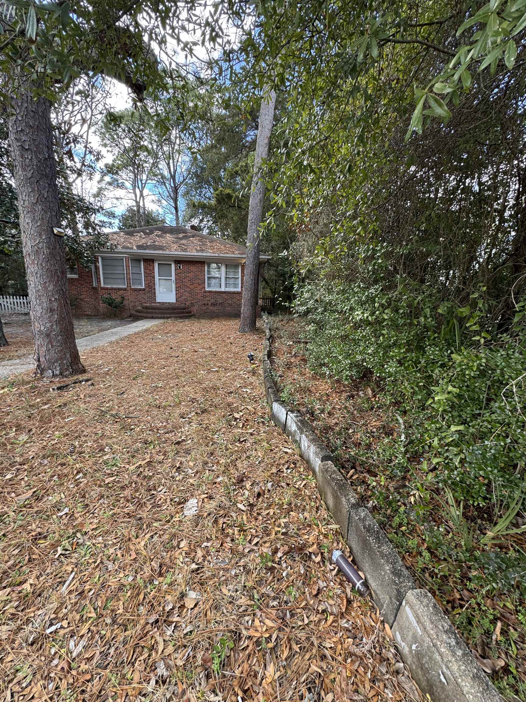 517 34th Avenue North Myrtle Beach, SC 29577 - Photo 4 of 11