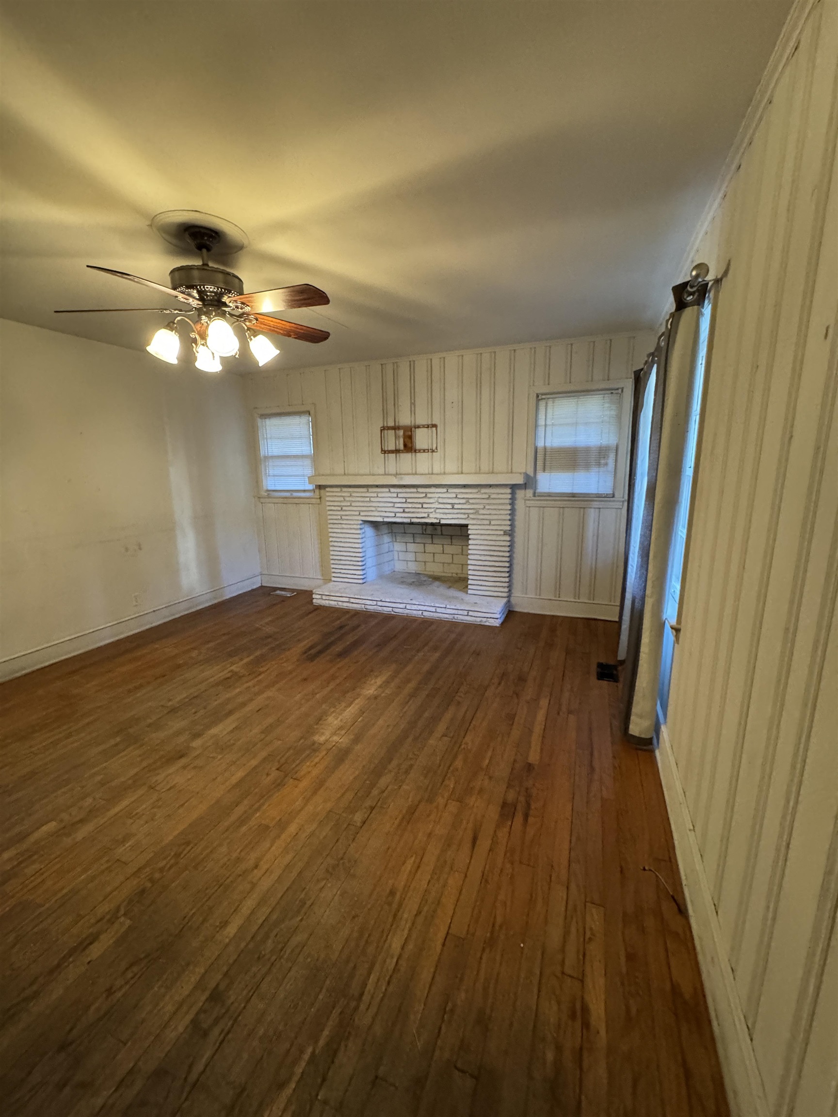 517 34th Avenue North Myrtle Beach, SC 29577 - Photo 7 of 11