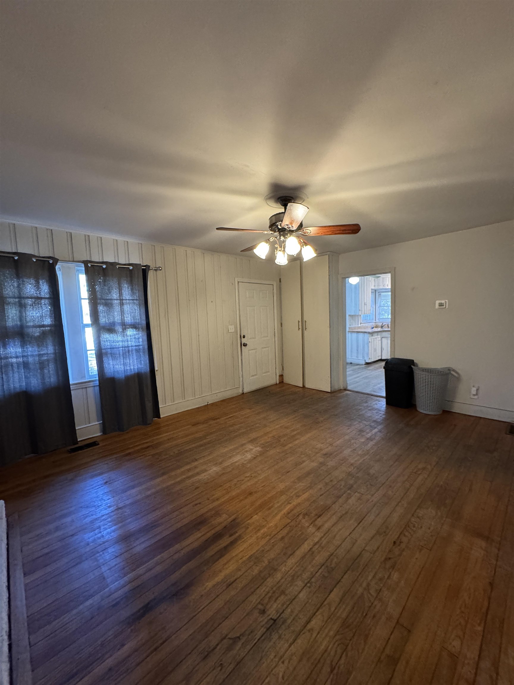 517 34th Avenue North Myrtle Beach, SC 29577 - Photo 8 of 11