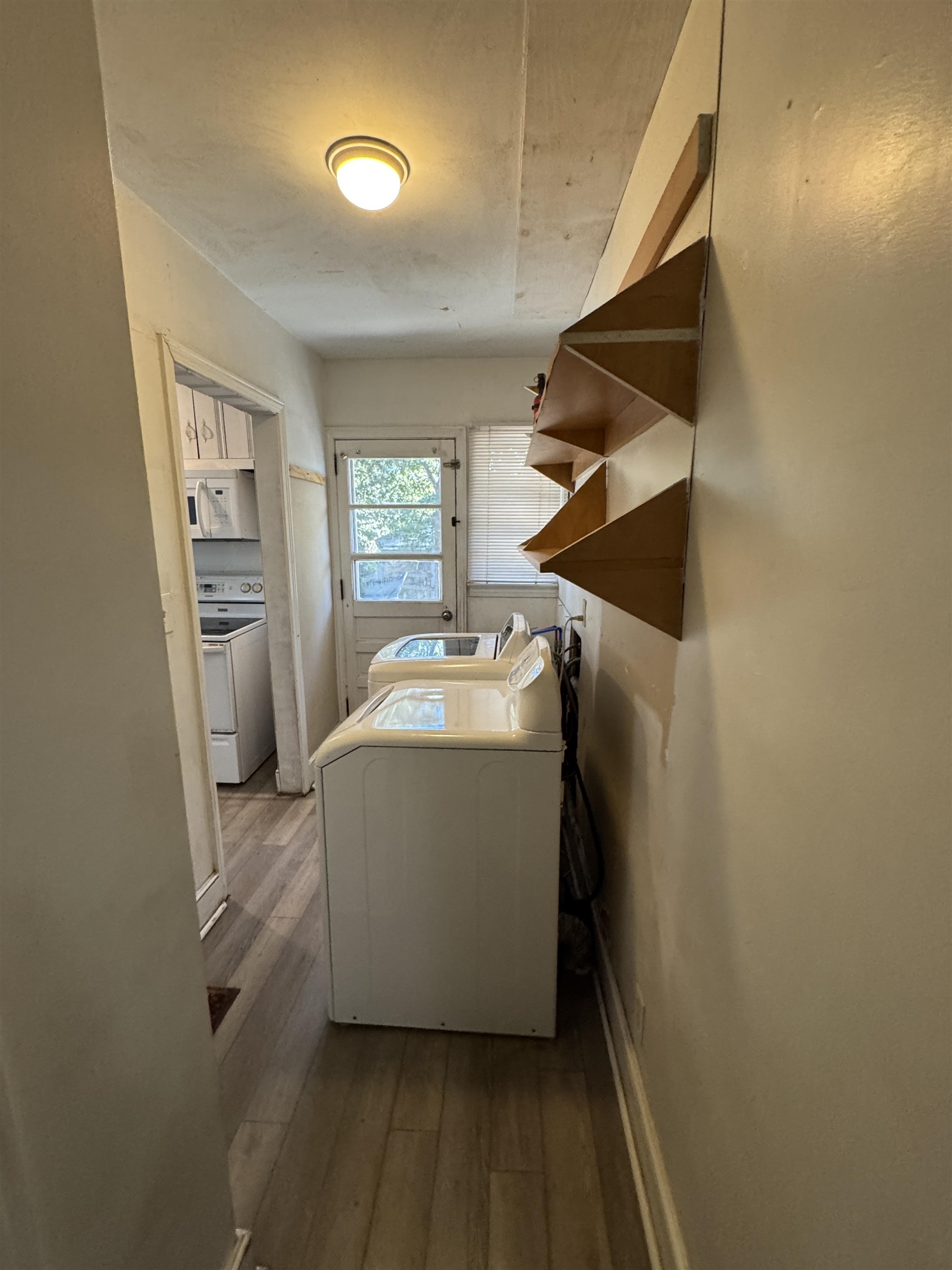 517 34th Avenue North Myrtle Beach, SC 29577 - Photo 10 of 11