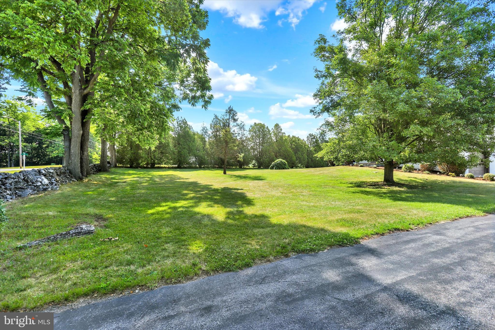 62 Oak Flat Road Newville, PA 17241 - Photo 27 of 33