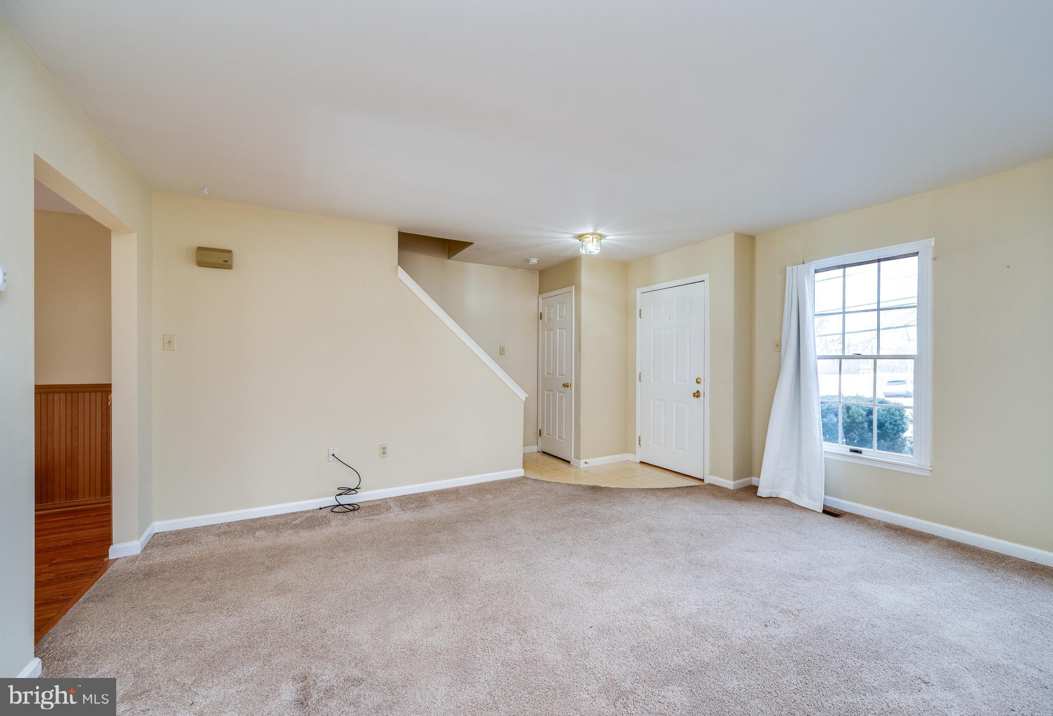 222 Morgantown Road Reading, PA 19611 - Photo 11 of 49 Gallery Image 11