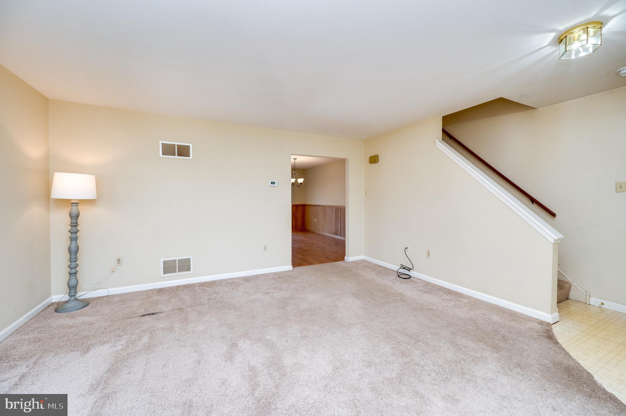 222 Morgantown Road Reading, PA 19611 - Photo 13 of 49 Gallery Image 13