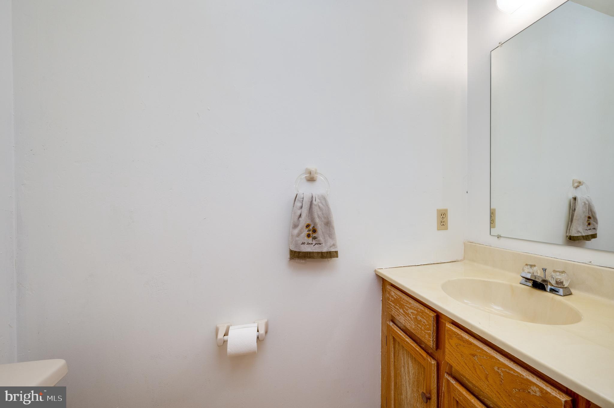 222 Morgantown Road Reading, PA 19611 - Photo 16 of 49 Gallery Image 16