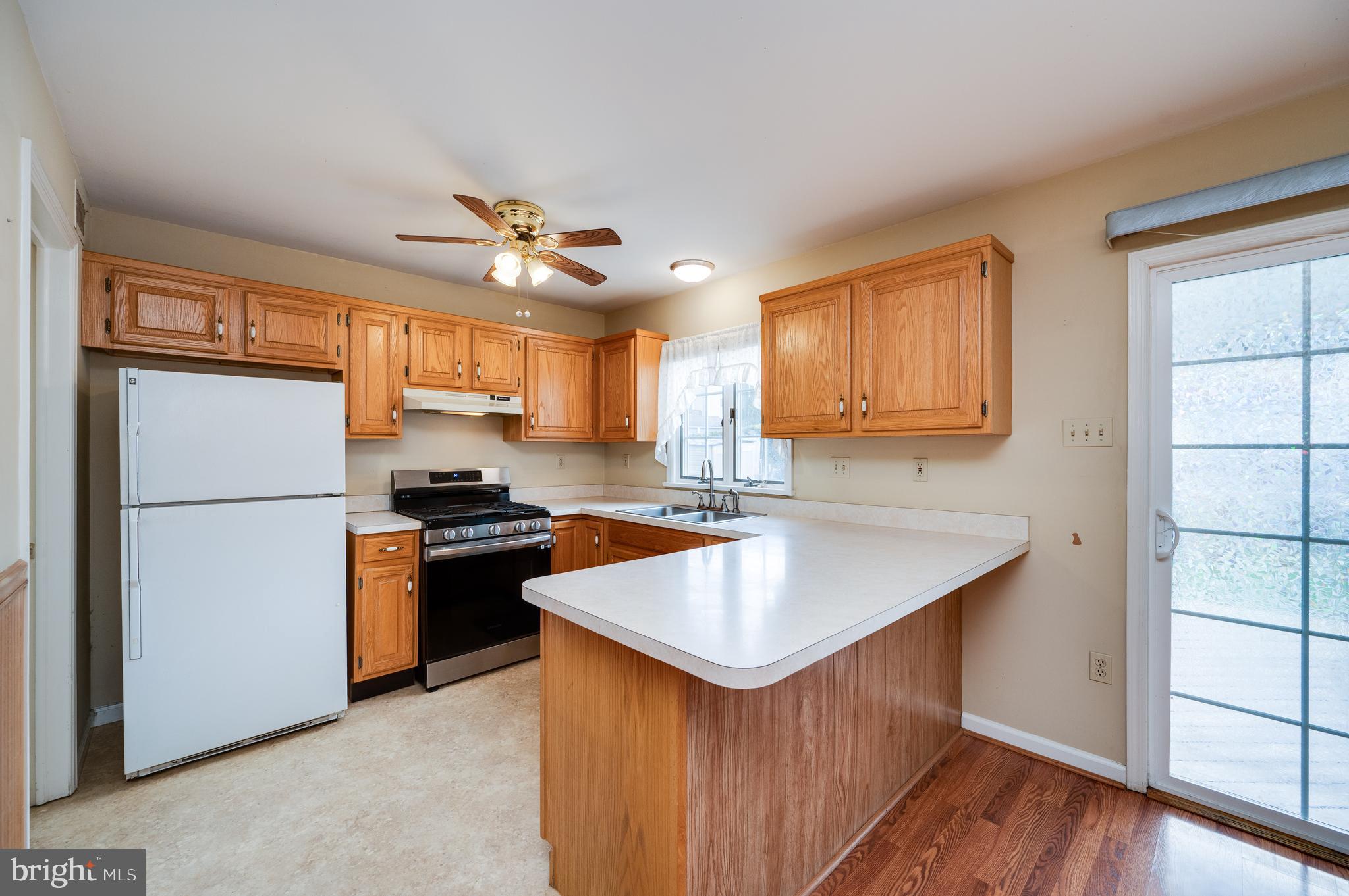 222 Morgantown Road Reading, PA 19611 - Photo 20 of 49 Gallery Image 20