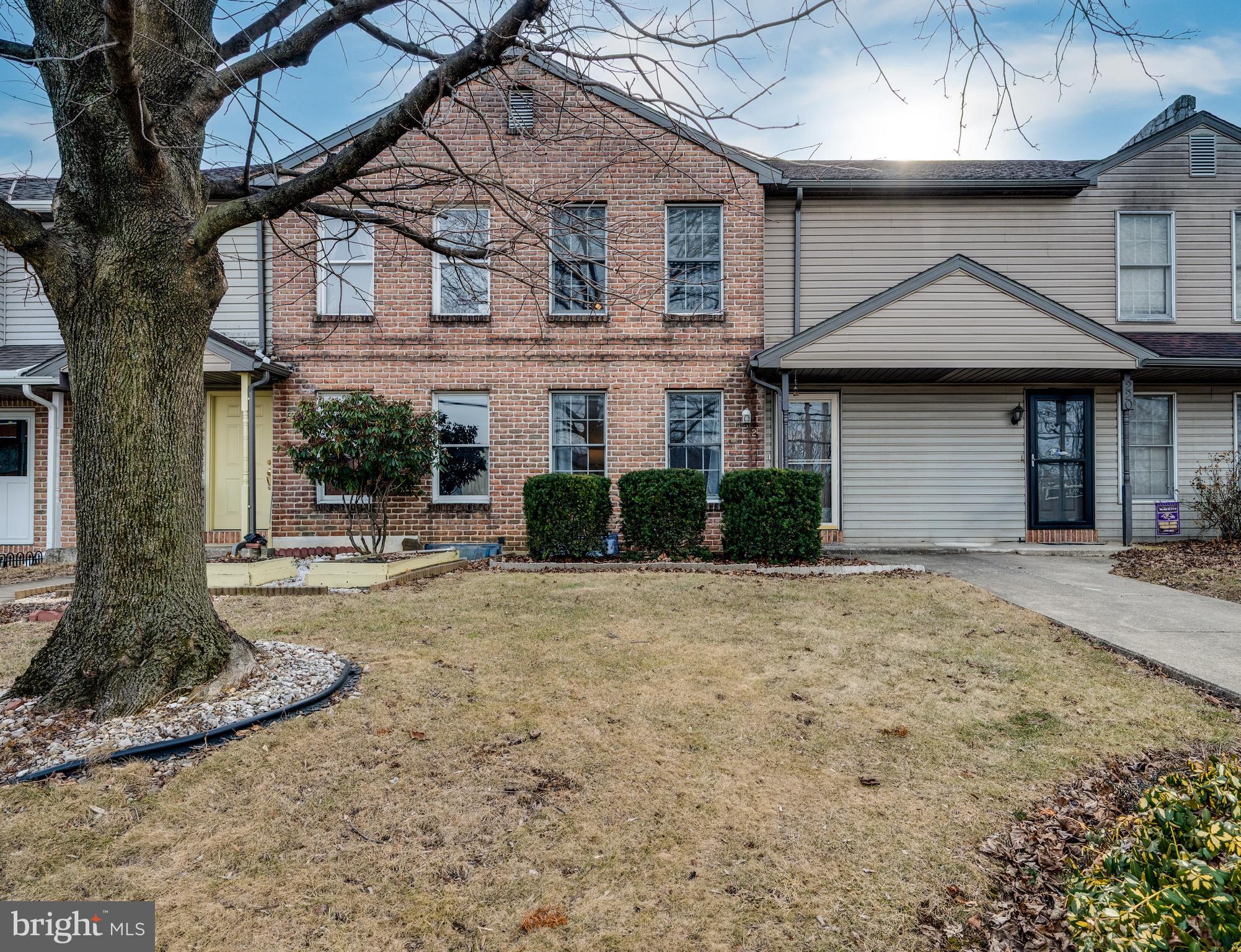 222 Morgantown Road Reading, PA 19611 - Photo 2 of 49 Gallery Image 2