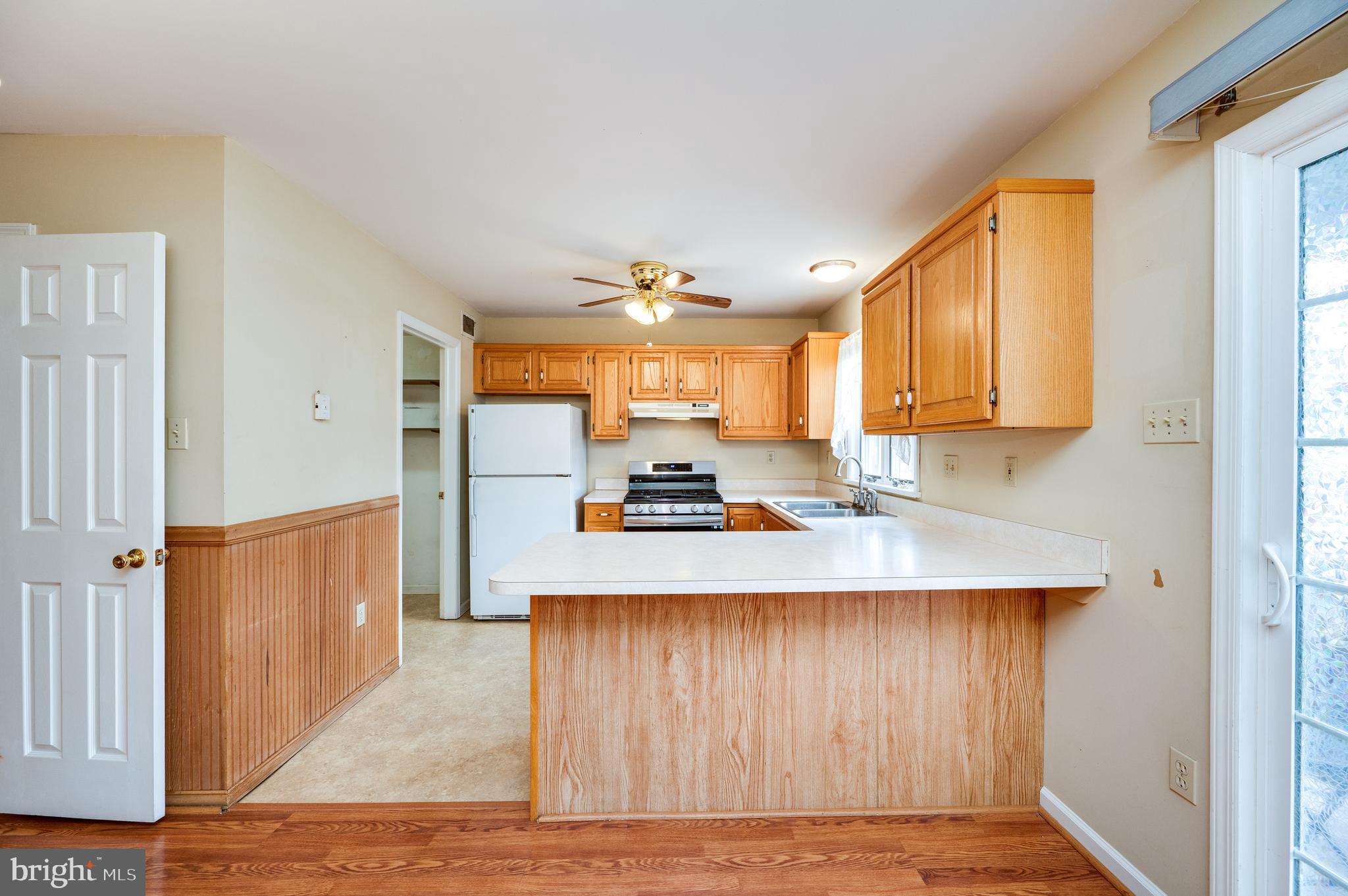 222 Morgantown Road Reading, PA 19611 - Photo 21 of 49 Gallery Image 21