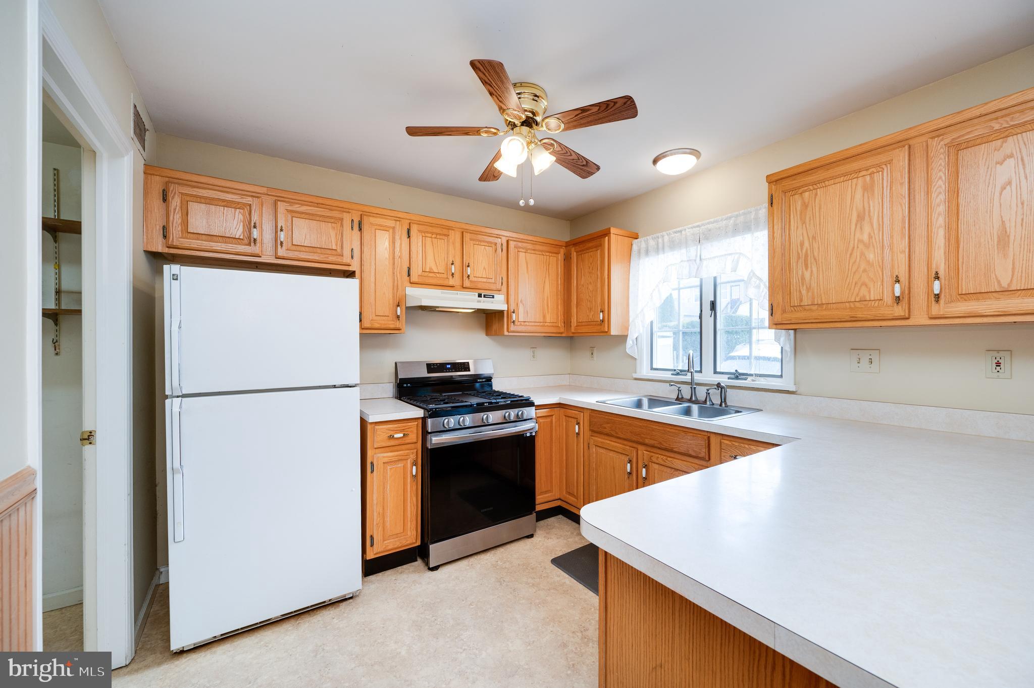 222 Morgantown Road Reading, PA 19611 - Photo 22 of 49 Gallery Image 22