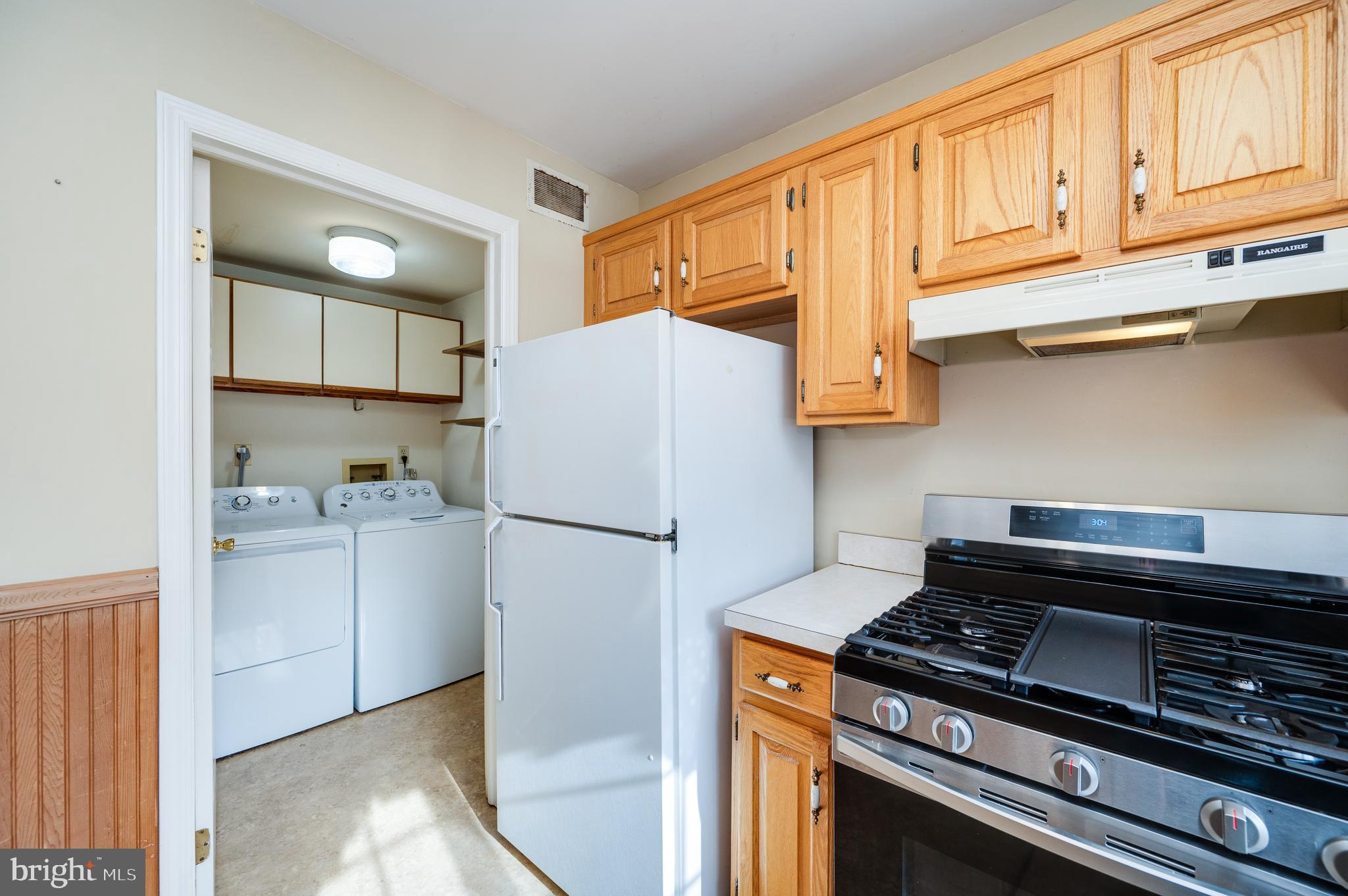222 Morgantown Road Reading, PA 19611 - Photo 25 of 49 Gallery Image 25