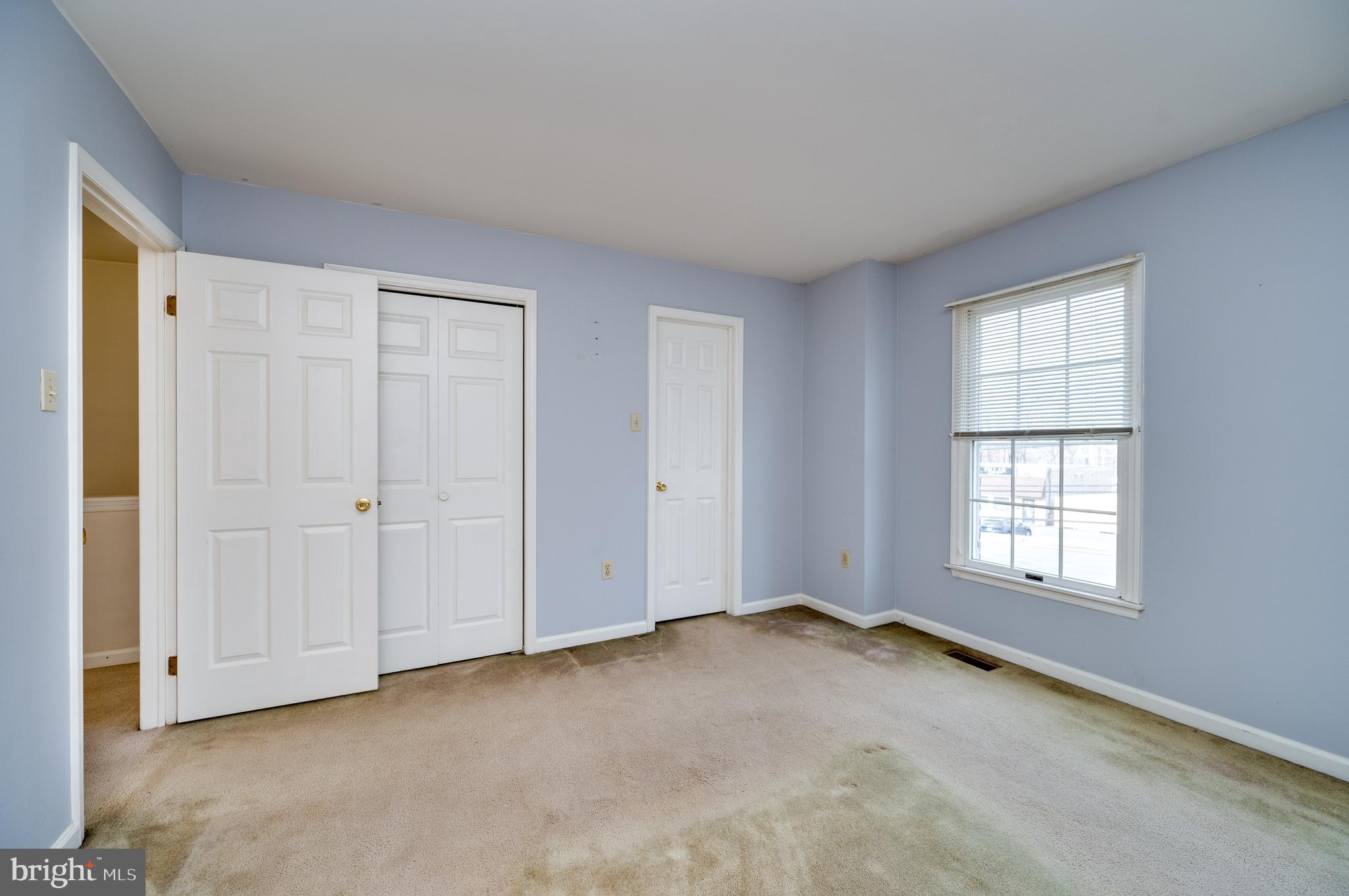 222 Morgantown Road Reading, PA 19611 - Photo 29 of 49 Gallery Image 29