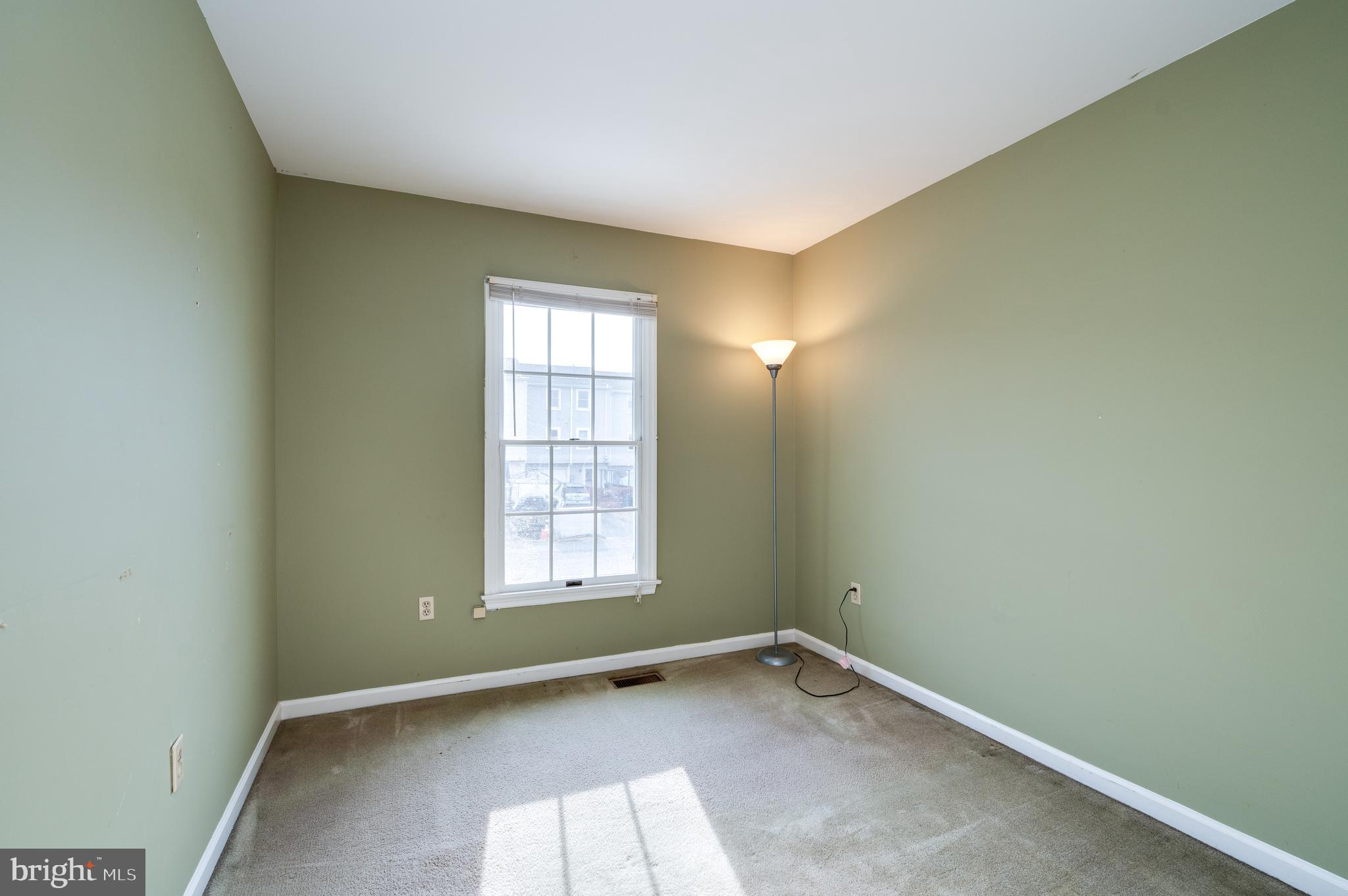 222 Morgantown Road Reading, PA 19611 - Photo 32 of 49 Gallery Image 32