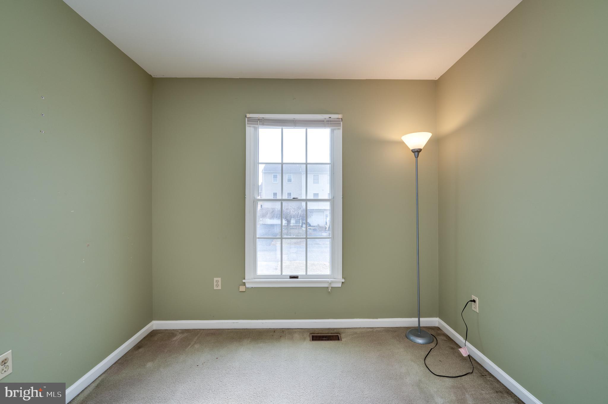 222 Morgantown Road Reading, PA 19611 - Photo 33 of 49 Gallery Image 33
