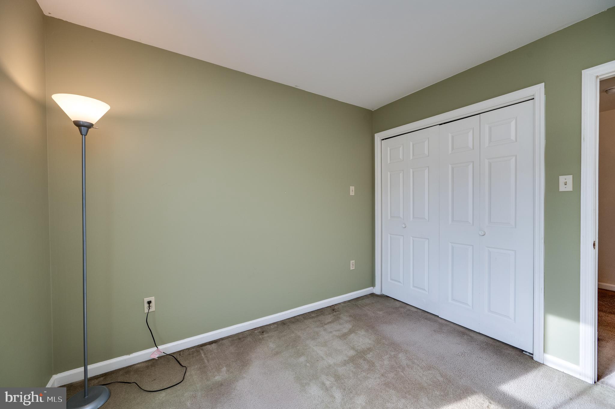 222 Morgantown Road Reading, PA 19611 - Photo 34 of 49 Gallery Image 34