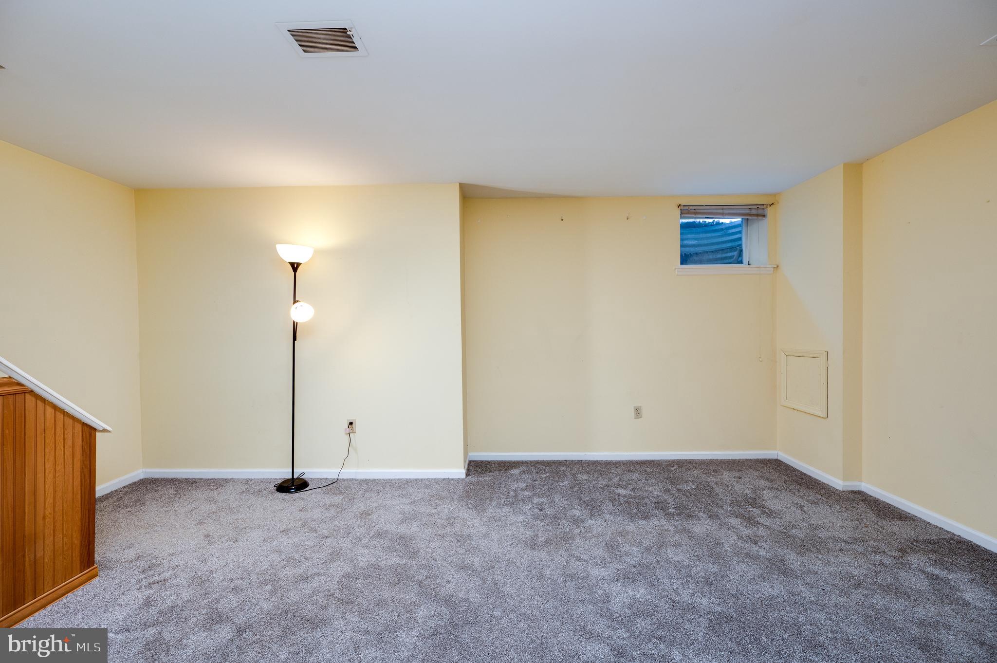 222 Morgantown Road Reading, PA 19611 - Photo 39 of 49 Gallery Image 39