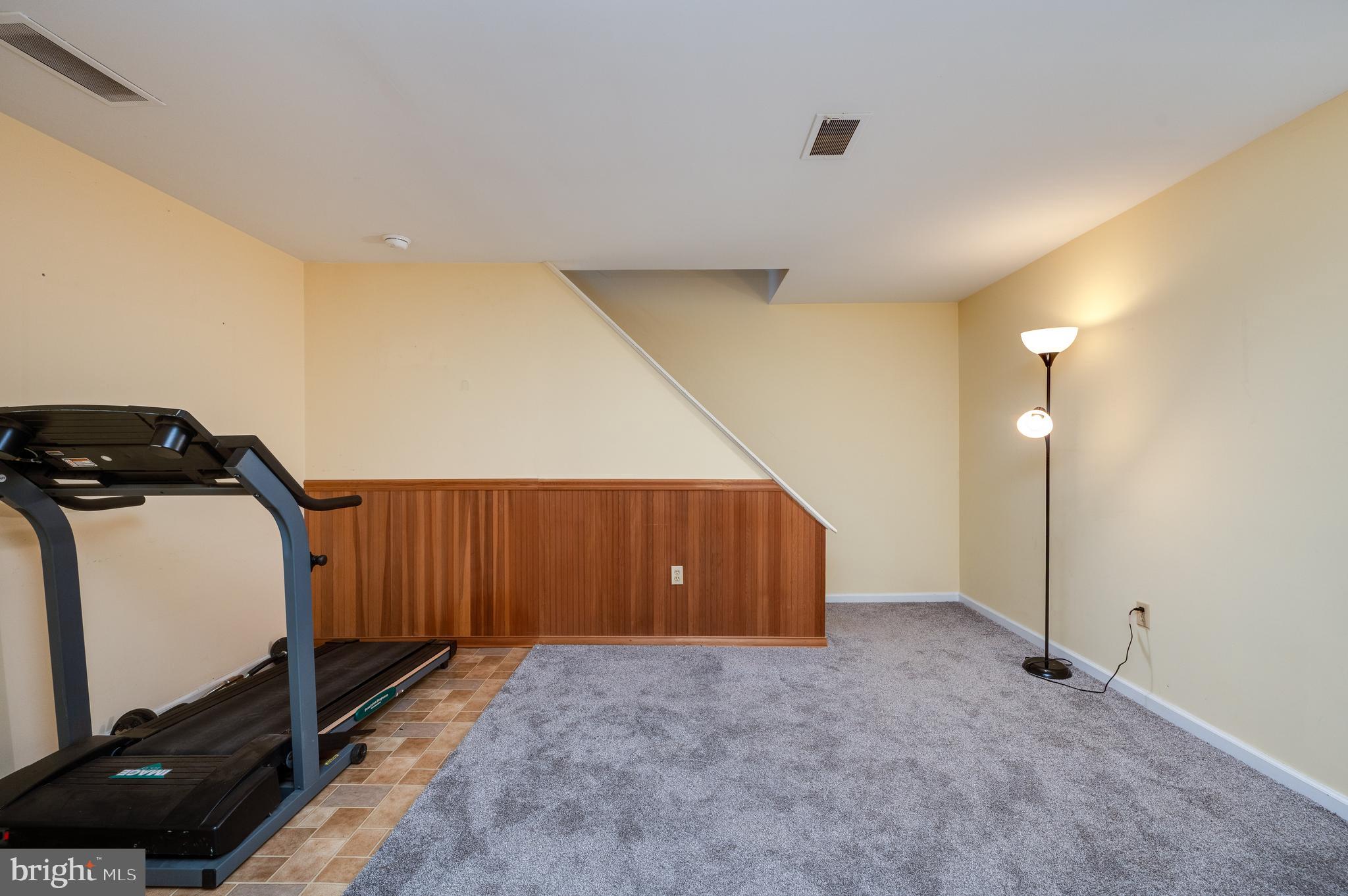 222 Morgantown Road Reading, PA 19611 - Photo 41 of 49 Gallery Image 41