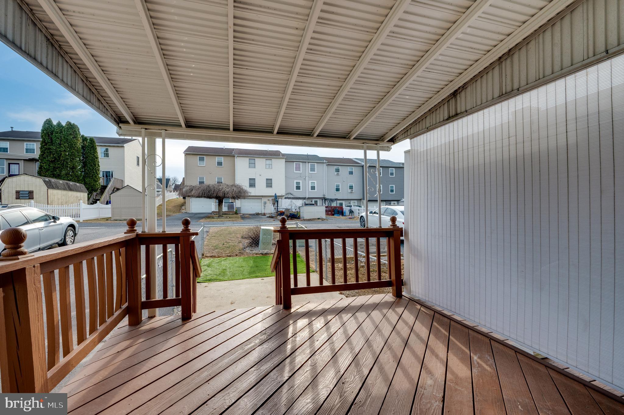 222 Morgantown Road Reading, PA 19611 - Photo 42 of 49 Gallery Image 42