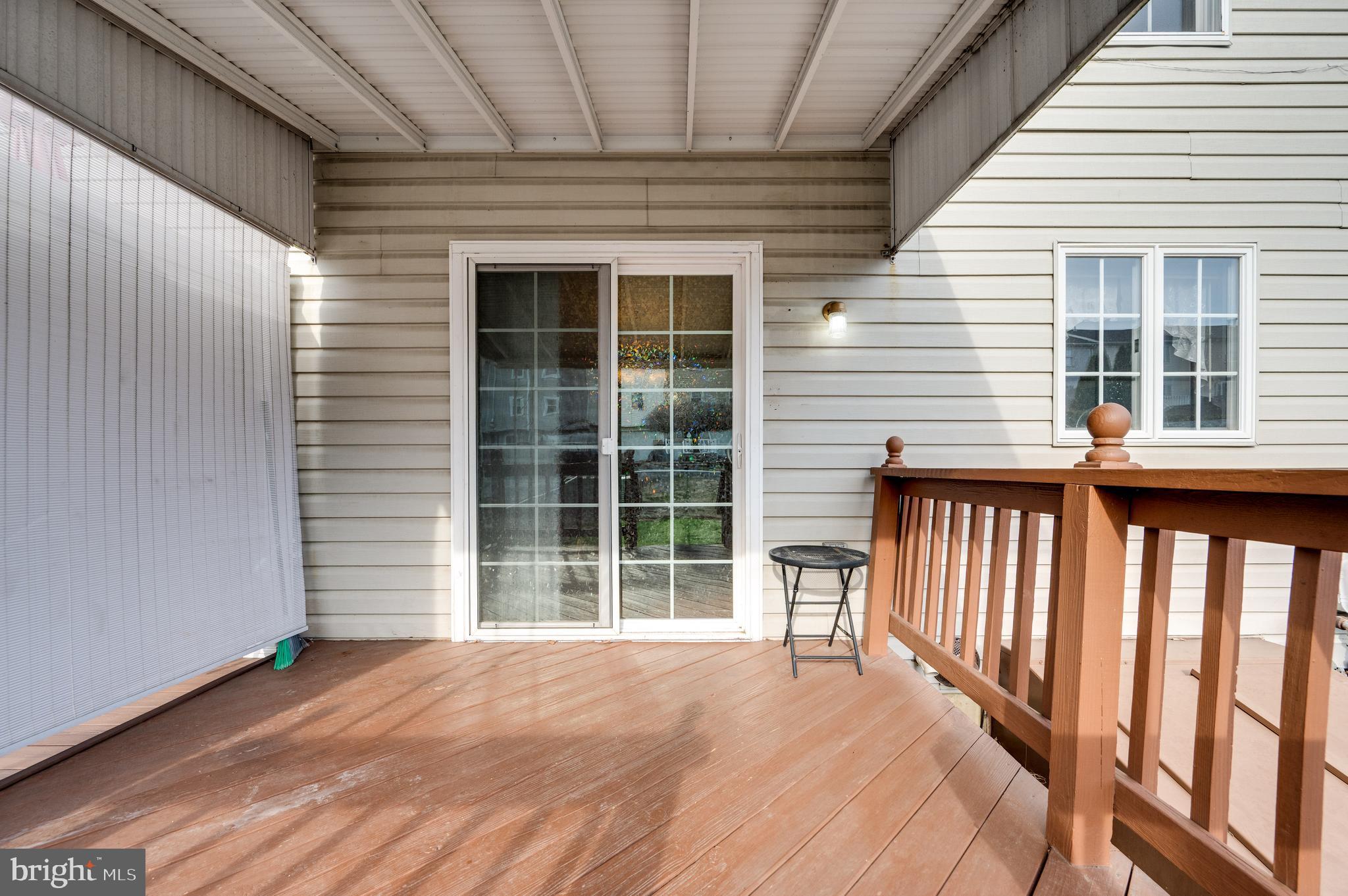 222 Morgantown Road Reading, PA 19611 - Photo 43 of 49 Gallery Image 43
