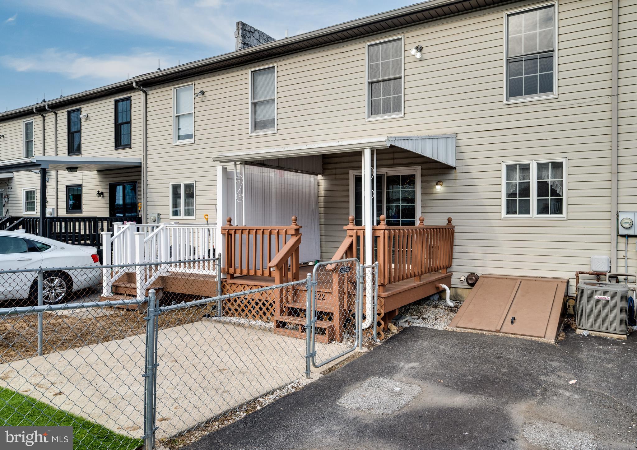 222 Morgantown Road Reading, PA 19611 - Photo 44 of 49 Gallery Image 44