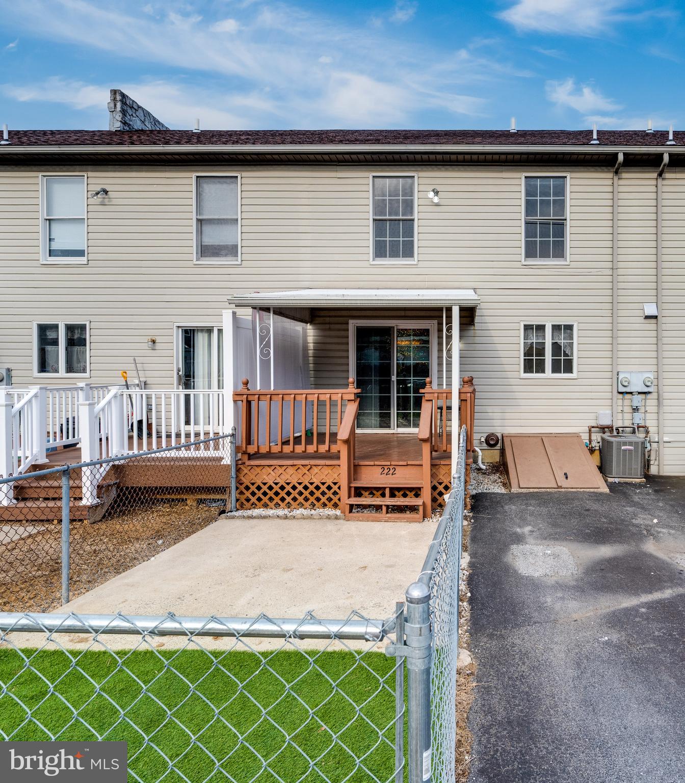 222 Morgantown Road Reading, PA 19611 - Photo 45 of 49 Gallery Image 45