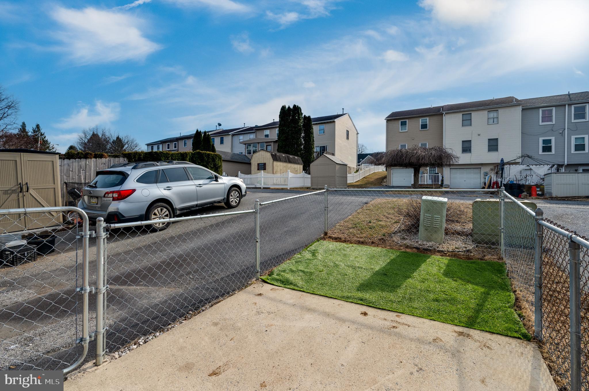 222 Morgantown Road Reading, PA 19611 - Photo 46 of 49 Gallery Image 46