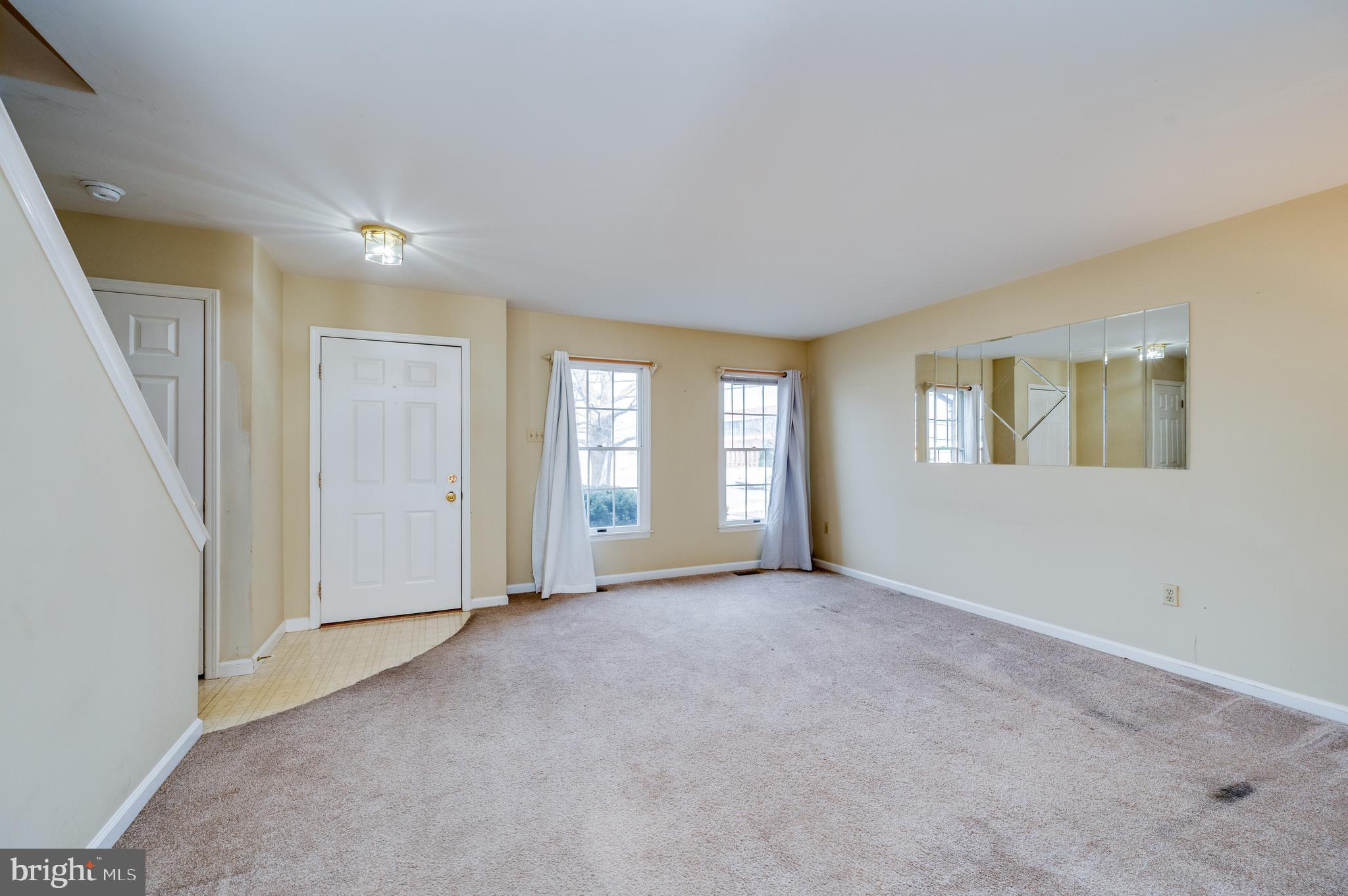 222 Morgantown Road Reading, PA 19611 - Photo 6 of 49 Gallery Image 6