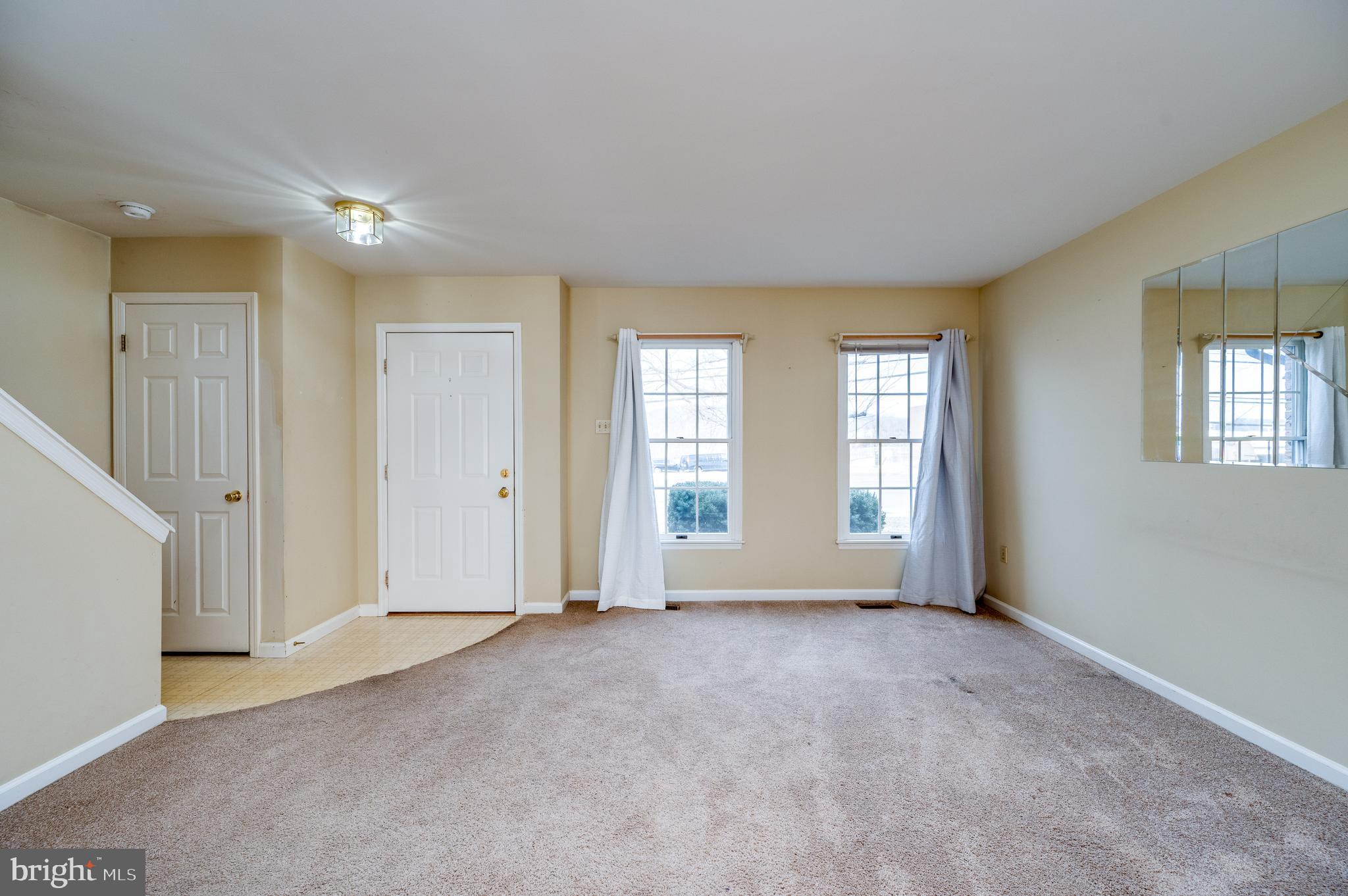 222 Morgantown Road Reading, PA 19611 - Photo 7 of 49 Gallery Image 7