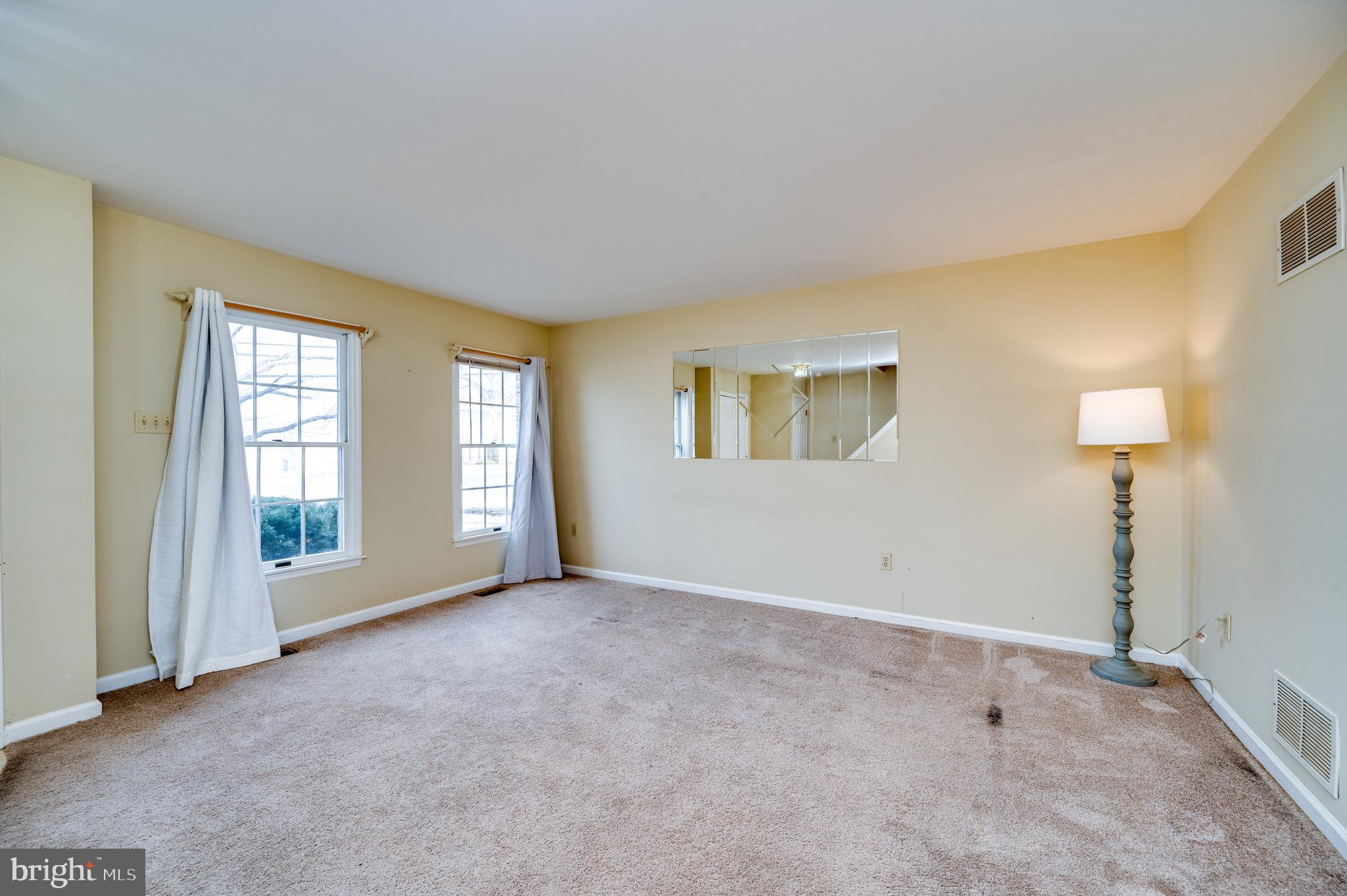 222 Morgantown Road Reading, PA 19611 - Photo 8 of 49 Gallery Image 8