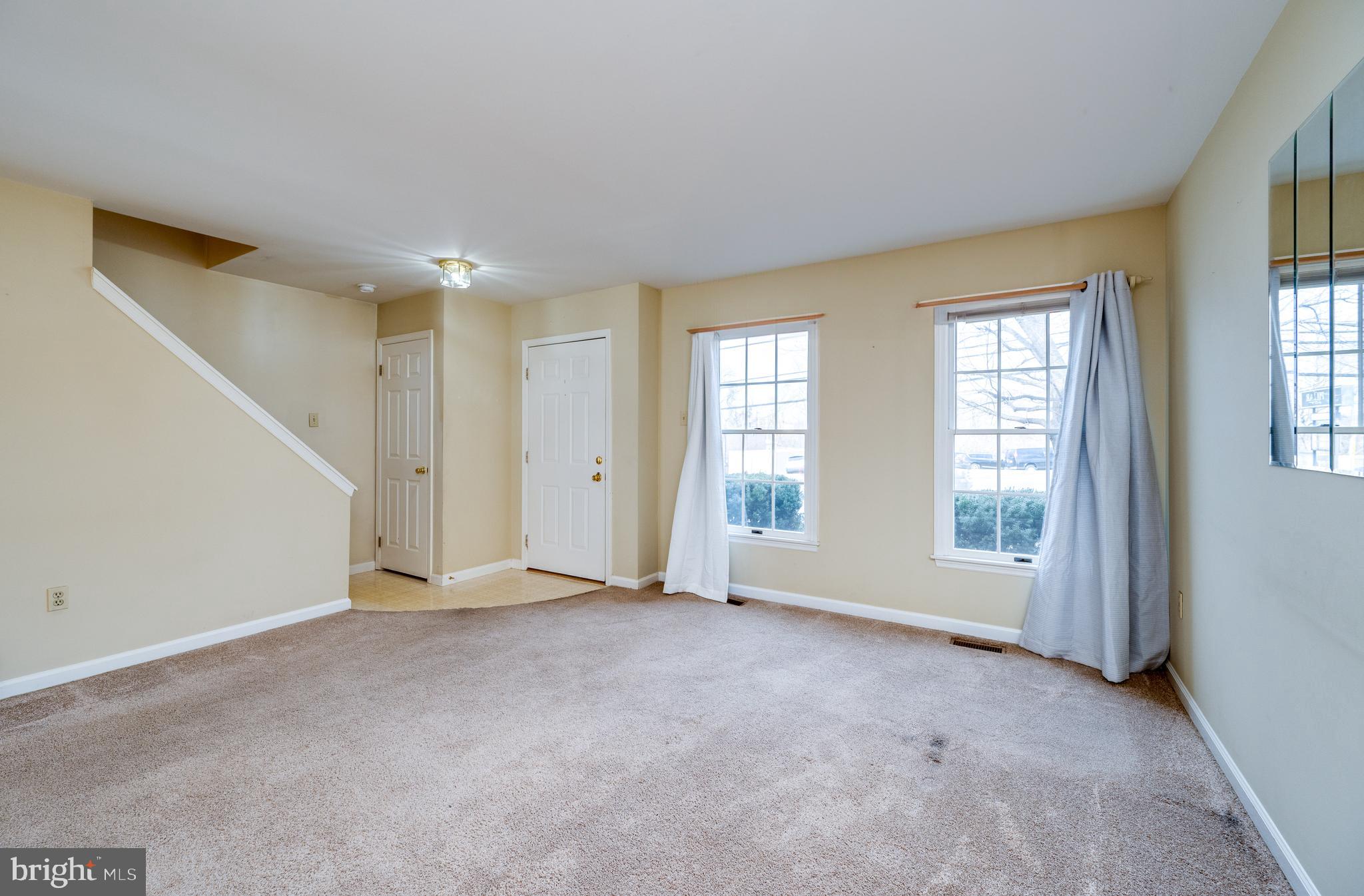 222 Morgantown Road Reading, PA 19611 - Photo 10 of 49 Gallery Image 10