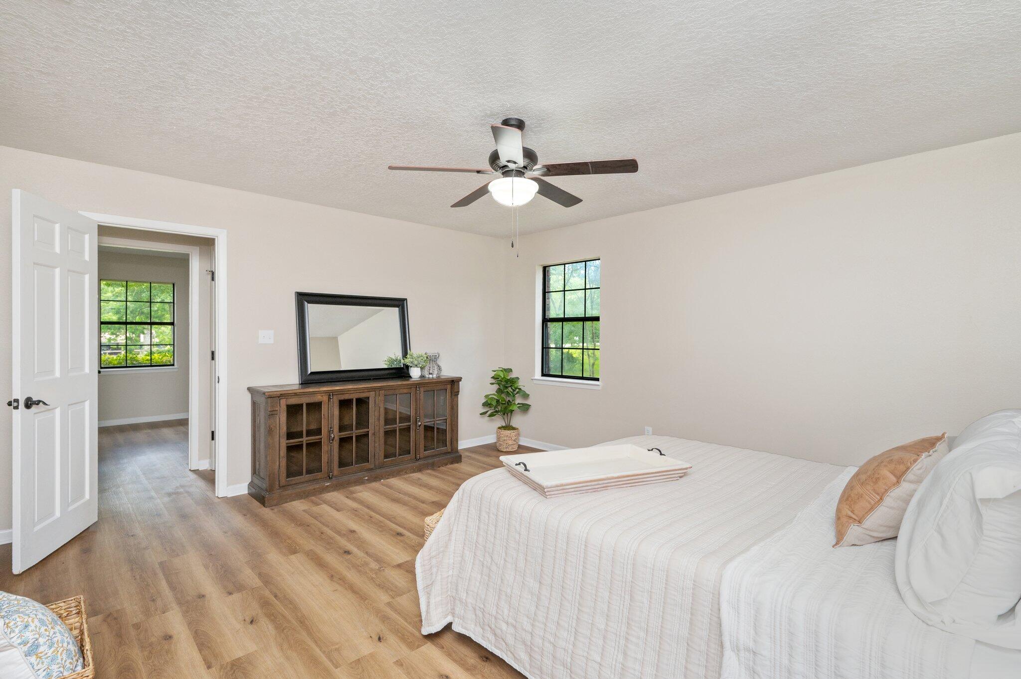 6060 Bud Moulton Road Crestview, FL 32536 - Photo 21 of 41 40-web-or-mls-6060-bud-moulton-rd