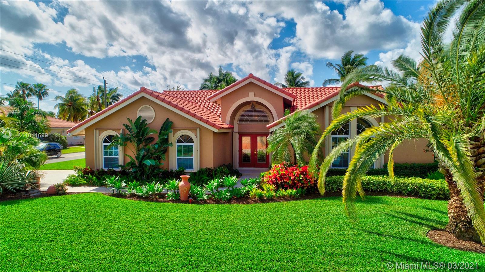 4522 Bucida Road Boynton Beach, FL 33436 - Photo 2 of 52