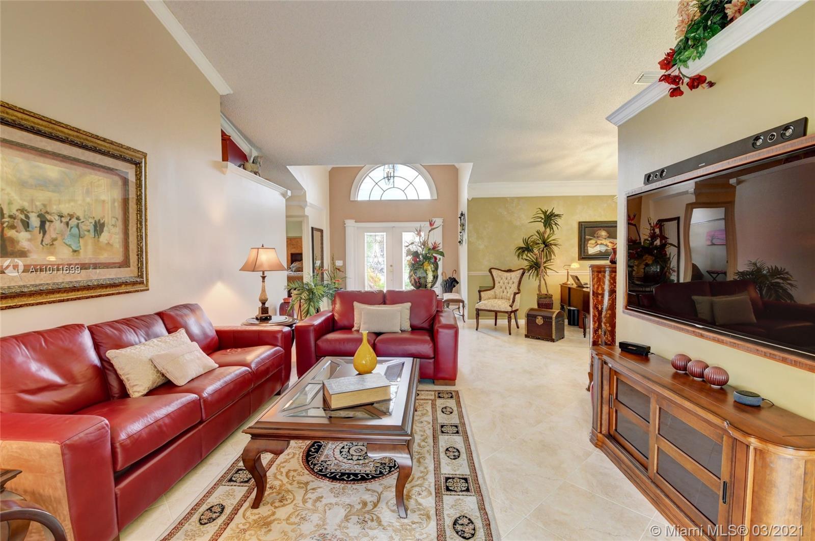 4522 Bucida Road Boynton Beach, FL 33436 - Photo 11 of 52