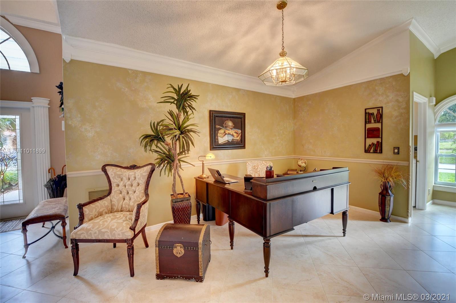 4522 Bucida Road Boynton Beach, FL 33436 - Photo 12 of 52