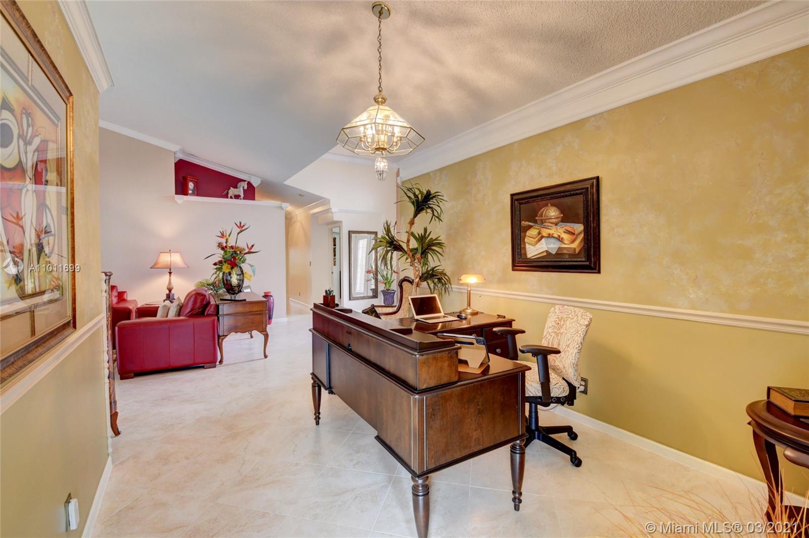 4522 Bucida Road Boynton Beach, FL 33436 - Photo 13 of 52
