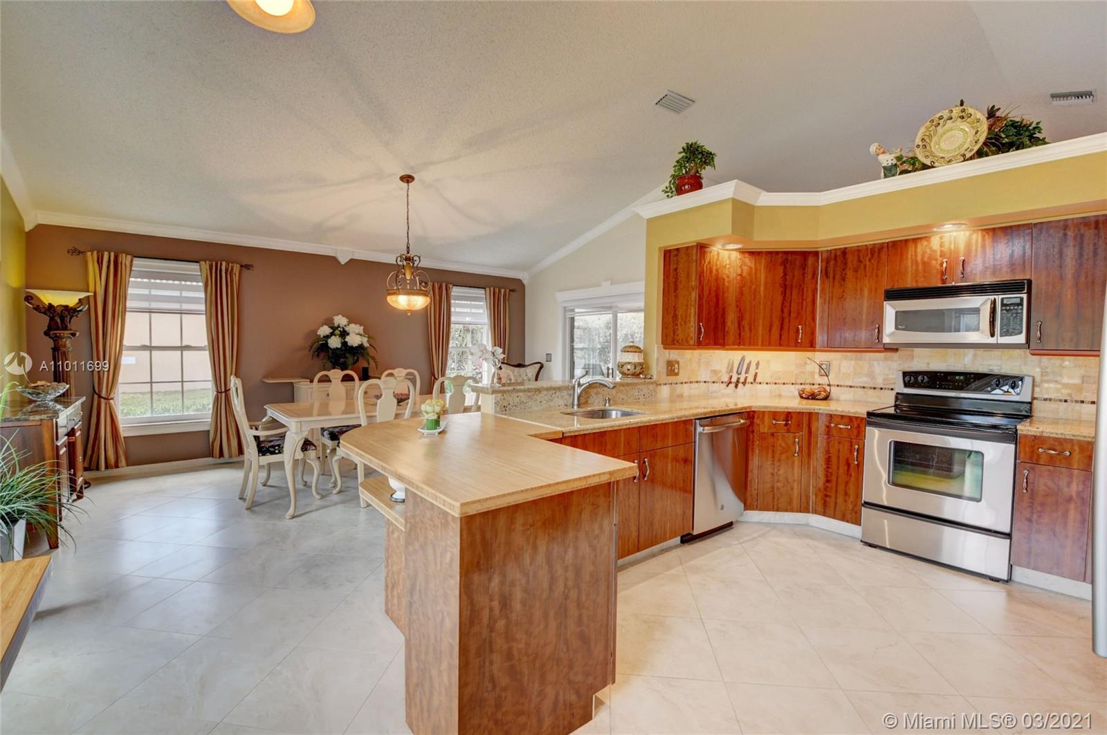 4522 Bucida Road Boynton Beach, FL 33436 - Photo 15 of 52