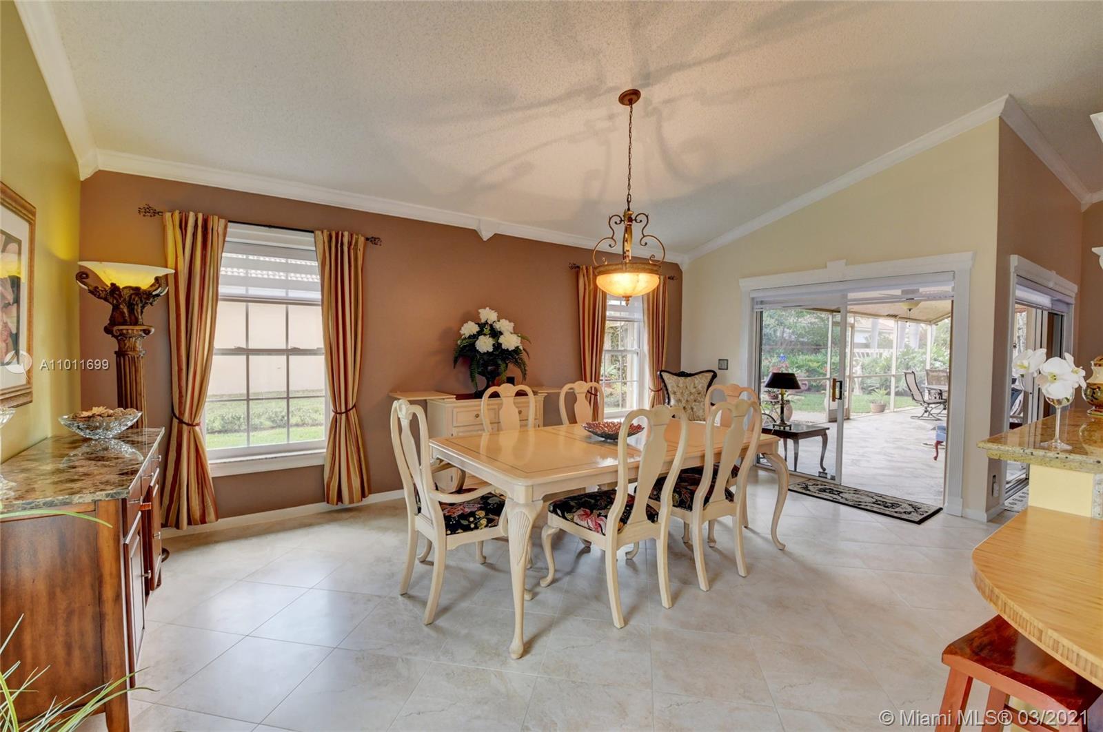 4522 Bucida Road Boynton Beach, FL 33436 - Photo 20 of 52