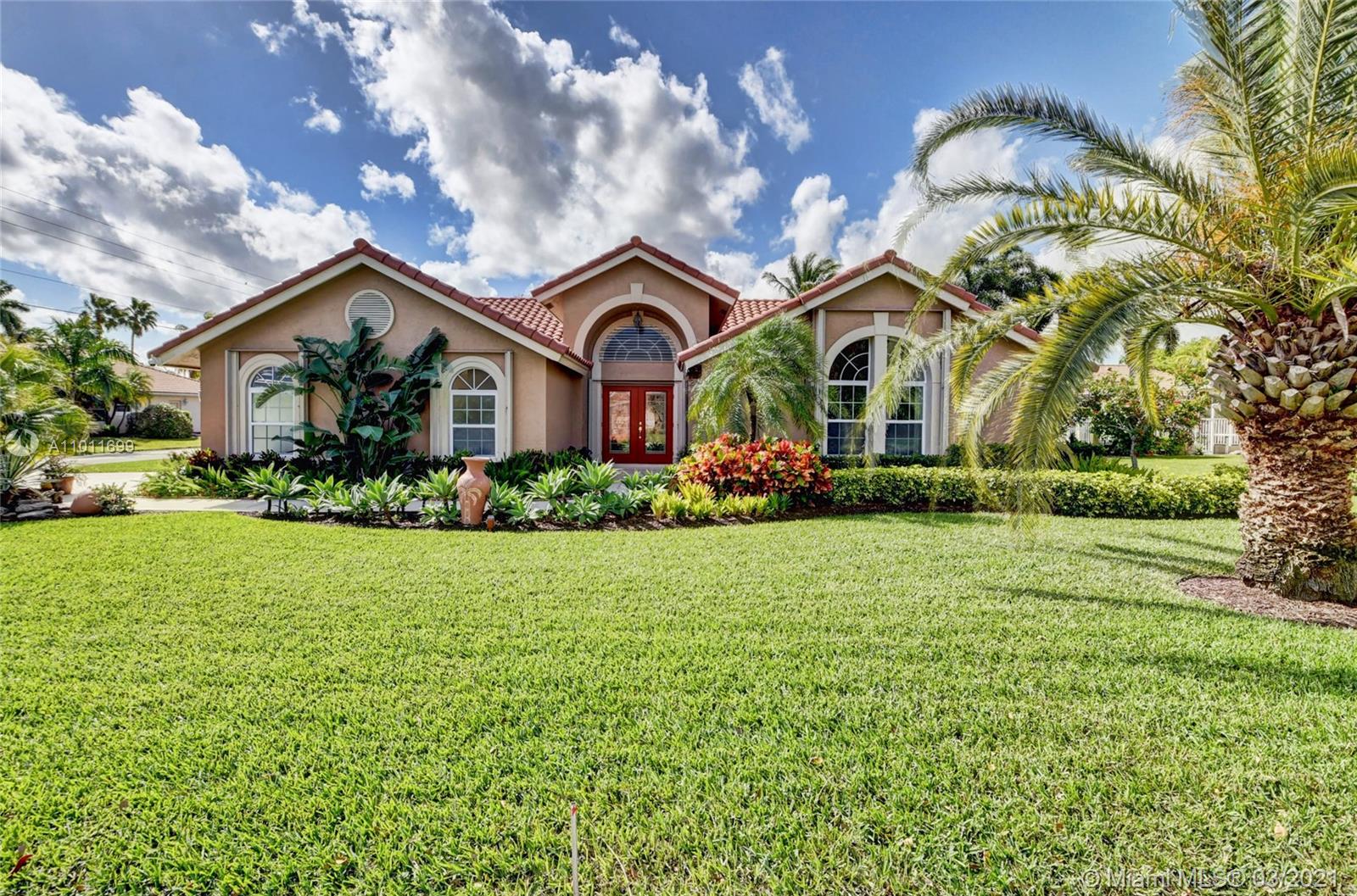 4522 Bucida Road Boynton Beach, FL 33436 - Photo 3 of 52