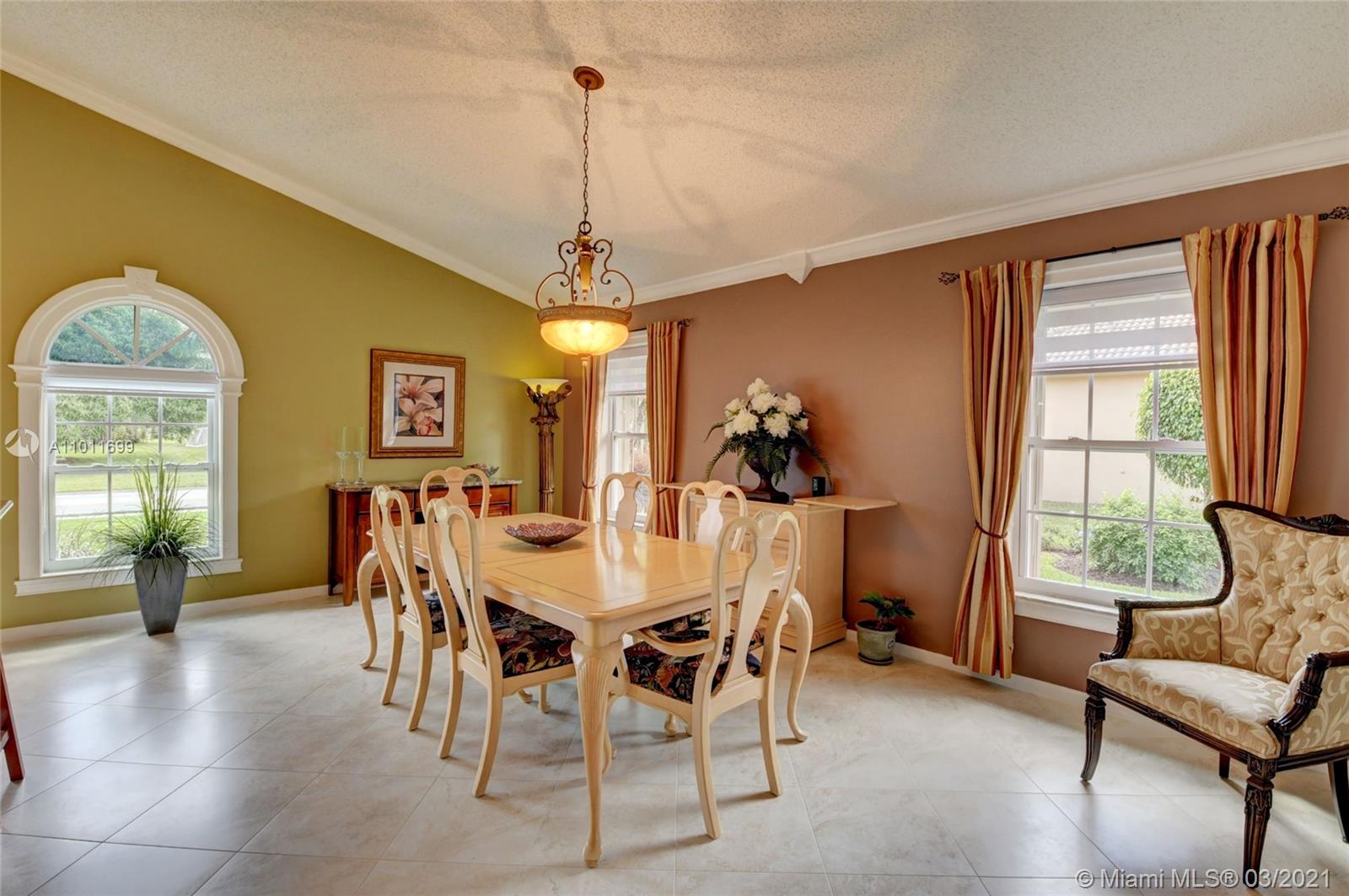 4522 Bucida Road Boynton Beach, FL 33436 - Photo 22 of 52