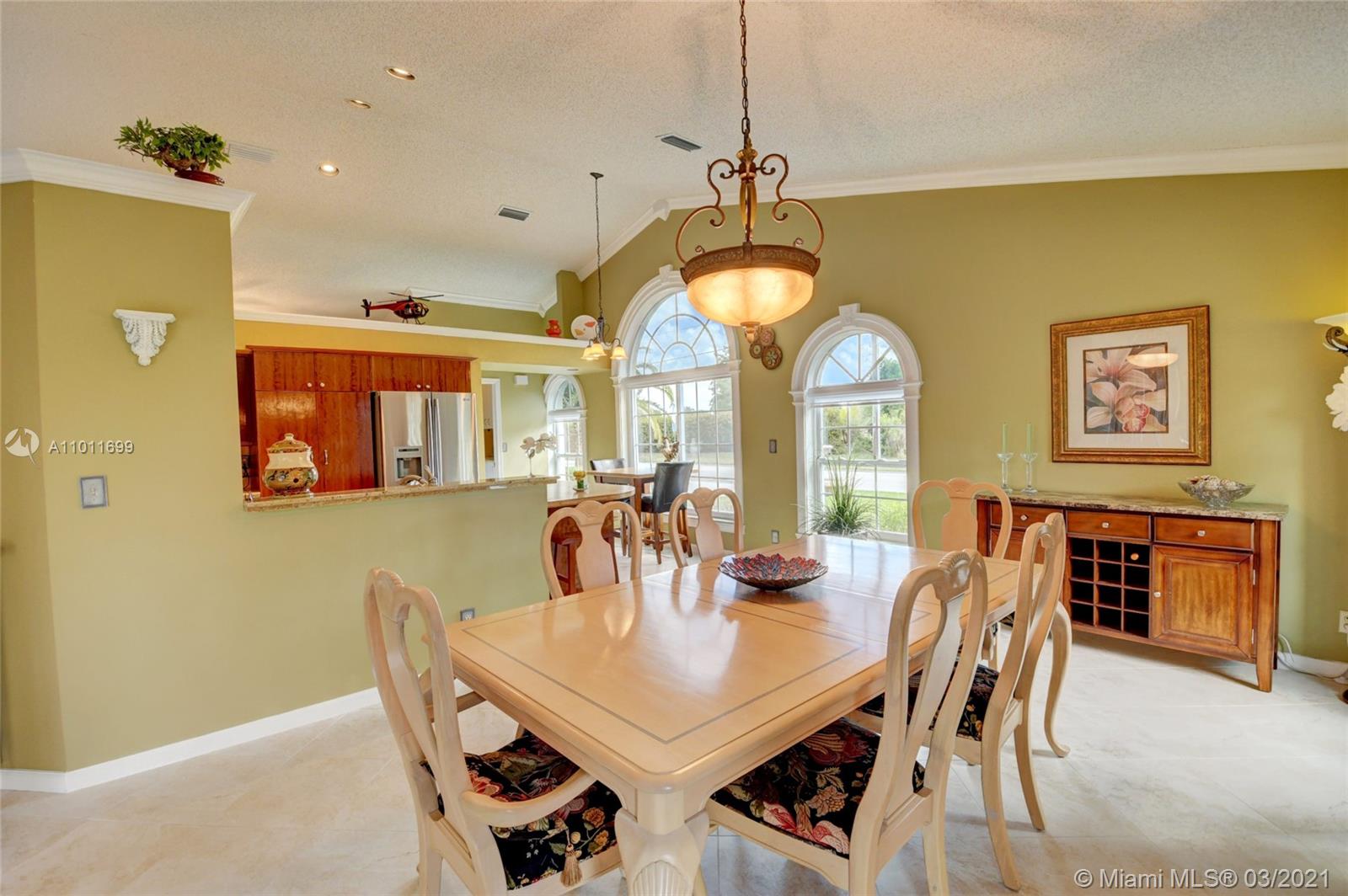 4522 Bucida Road Boynton Beach, FL 33436 - Photo 23 of 52