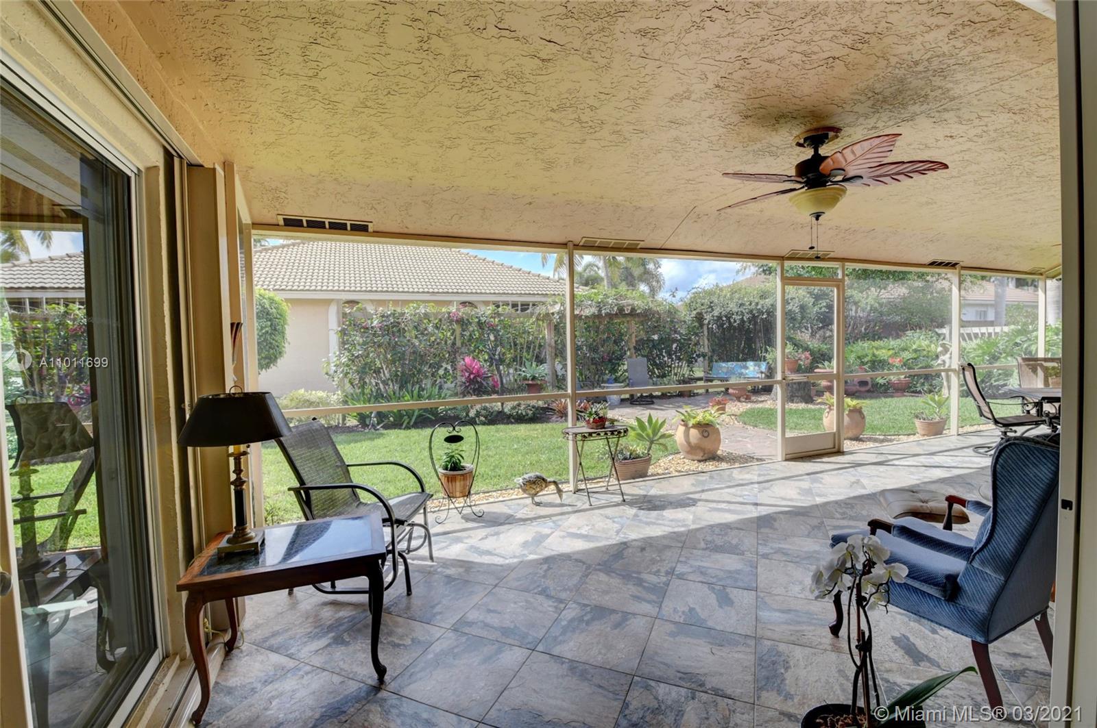 4522 Bucida Road Boynton Beach, FL 33436 - Photo 24 of 52